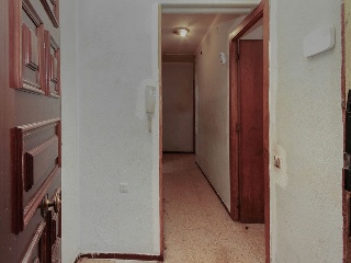 Piso en C/ Luna - Terrassa - Barcelona 15