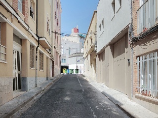 Piso en C/ Luna - Terrassa - Barcelona 19
