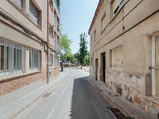 Piso en C/ Luna - Terrassa - Barcelona 20
