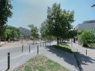 Piso en C/ Luna - Terrassa - Barcelona 22