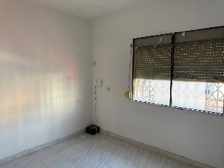 Casa en C/ Sierra - Getafe - Madrid 8