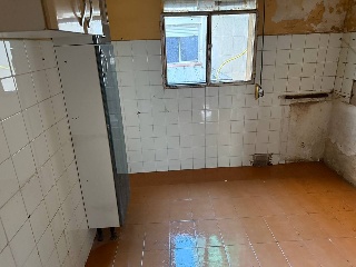 Casa en C/ Sierra - Getafe - Madrid 9