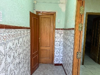 Casa en C/ Sierra - Getafe - Madrid 10