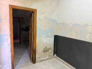 Casa en C/ Sierra - Getafe - Madrid 11