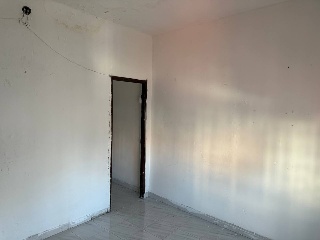 Casa en C/ Sierra - Getafe - Madrid 12