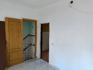 Casa en C/ Sierra - Getafe - Madrid 13