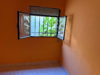 Casa en C/ Sierra - Getafe - Madrid 14