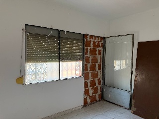 Casa en C/ Sierra - Getafe - Madrid 15