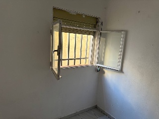 Casa en C/ Sierra - Getafe - Madrid 16