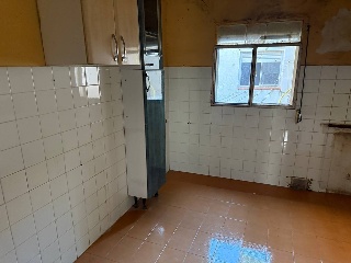Casa en C/ Sierra - Getafe - Madrid 17