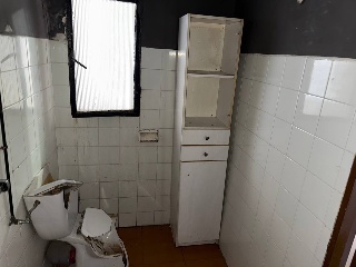 Casa en C/ Sierra - Getafe - Madrid 18