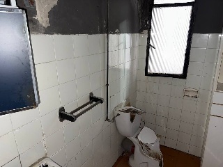 Casa en C/ Sierra - Getafe - Madrid 19