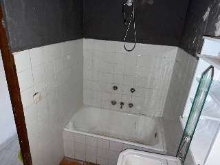 Casa en C/ Sierra - Getafe - Madrid 20