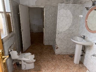 Casa en C/ Sierra - Getafe - Madrid 21