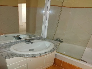 Chalet adosado en C/ Partida Platja Almadrava, Els Poblets (Alicante) 18