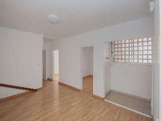 Piso en C/ Gaia - Barcelona - 24