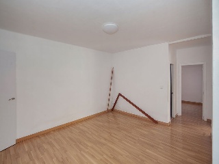 Piso en C/ Gaia - Barcelona - 25