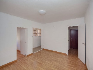 Piso en C/ Gaia - Barcelona - 26
