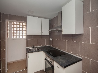 Piso en C/ Gaia - Barcelona - 27