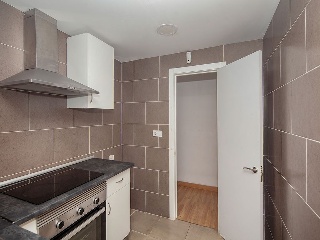 Piso en C/ Gaia - Barcelona - 28