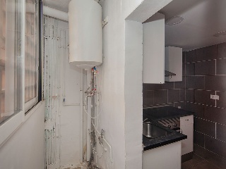 Piso en C/ Gaia - Barcelona - 29