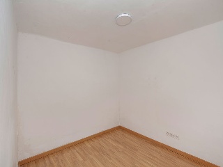 Piso en C/ Gaia - Barcelona - 30