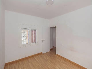 Piso en C/ Gaia - Barcelona - 31