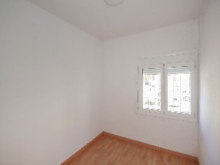Piso en C/ Gaia - Barcelona - 32