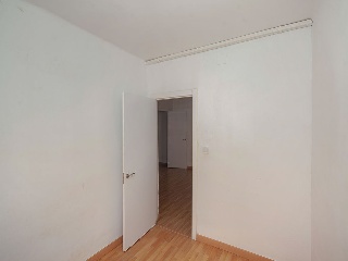 Piso en C/ Gaia - Barcelona - 33