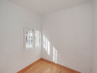 Piso en C/ Gaia - Barcelona - 34