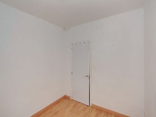 Piso en C/ Gaia - Barcelona - 35