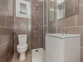 Piso en C/ Gaia - Barcelona - 36