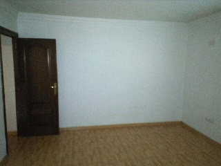 Casa en C/ Sierra de Bacares  3