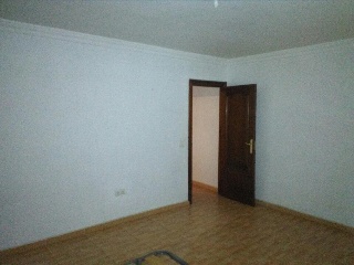 Casa en C/ Sierra de Bacares  4