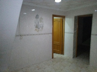 Casa en C/ Sierra de Bacares  5