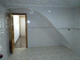 Casa en C/ Sierra de Bacares  7