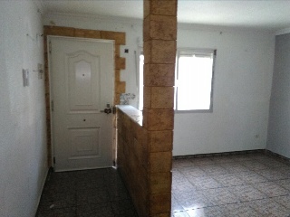 Casa en C/ Sierra de Bacares  8