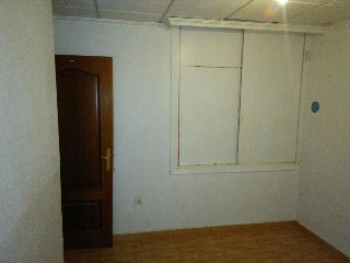 Casa en C/ Sierra de Bacares  9