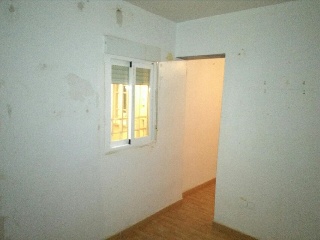 Casa en C/ Sierra de Bacares  10