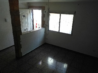 Casa en C/ Sierra de Bacares  11
