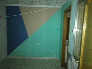 Casa en C/ Sierra de Bacares  12