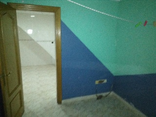 Casa en C/ Sierra de Bacares  13