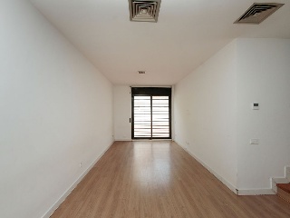Guifre - Badalona - Barcelona  3