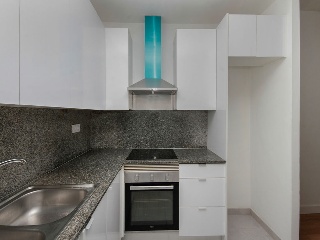 Guifre - Badalona - Barcelona  5