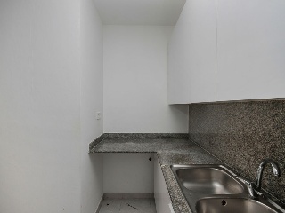 Guifre - Badalona - Barcelona  6