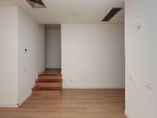 Guifre - Badalona - Barcelona  12