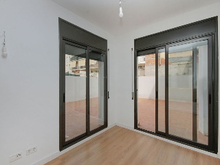 Guifre - Badalona - Barcelona  15