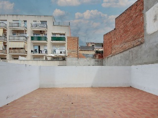 Guifre - Badalona - Barcelona  19