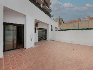 Guifre - Badalona - Barcelona  20