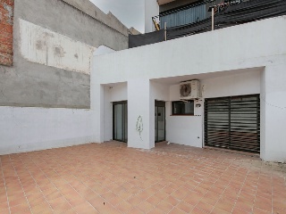 Guifre - Badalona - Barcelona  21